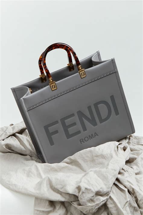 fendi handbags 2021